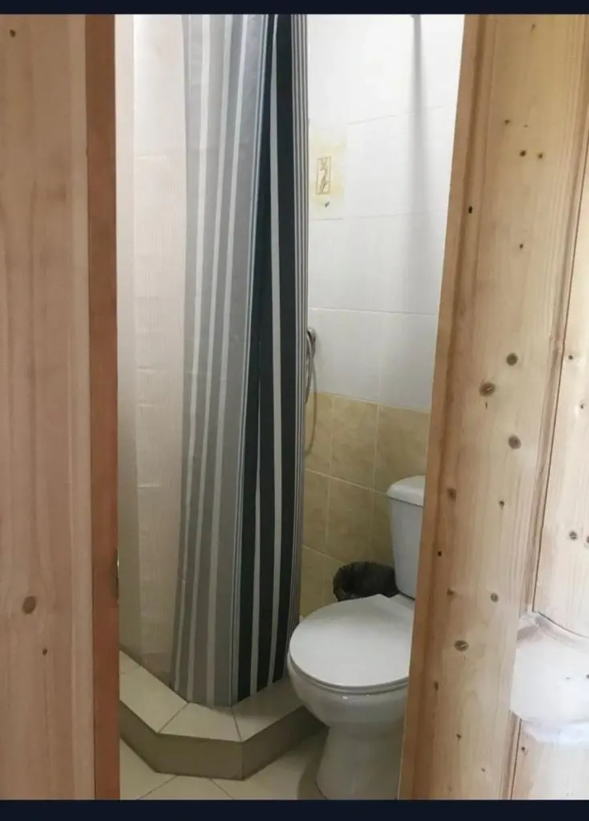 Гостевой дом Анхара