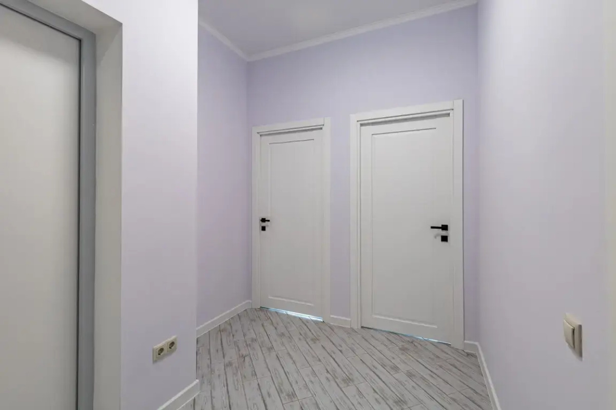 Апартаменты Шереметьево