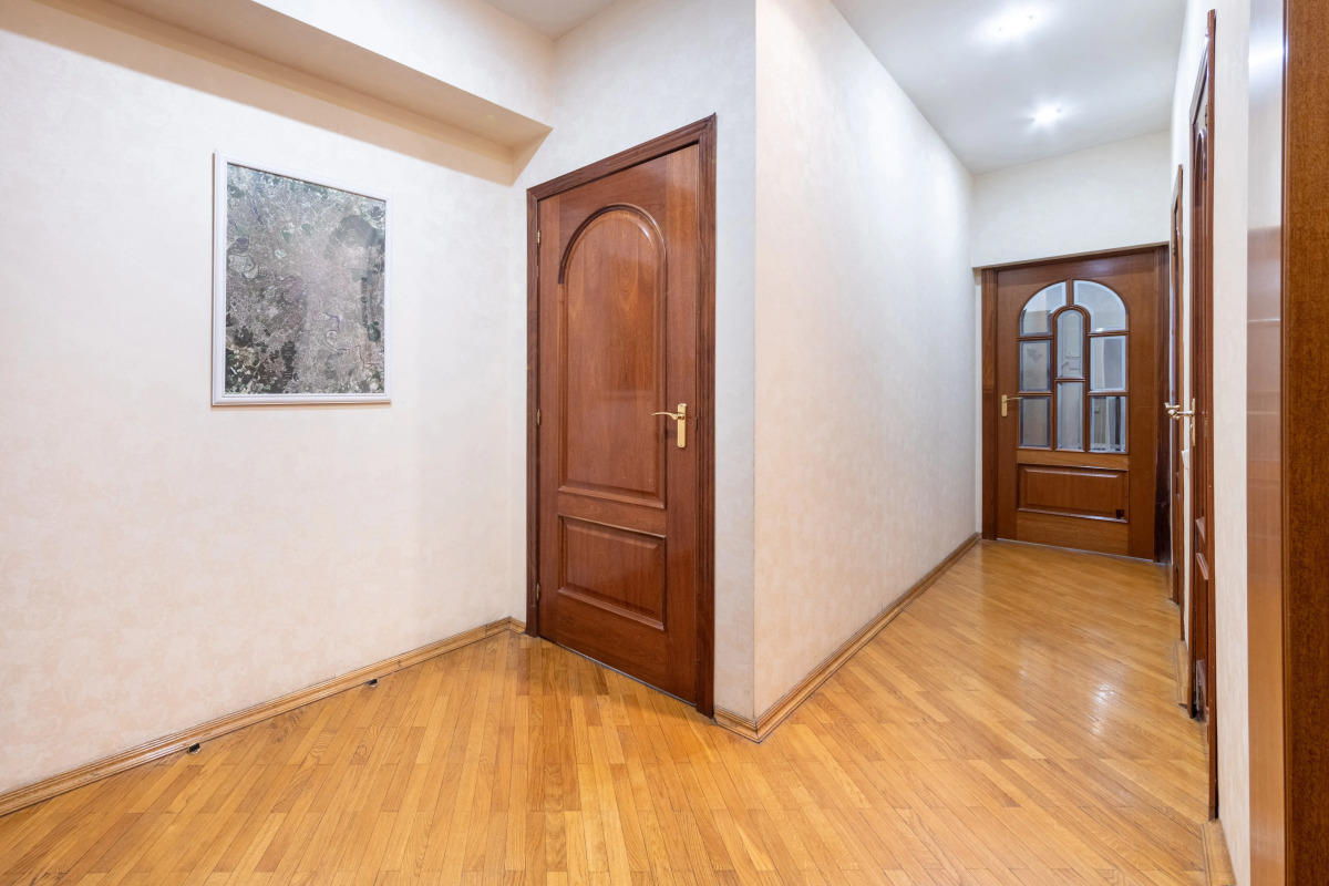 Апартаменты Apart Lux Маяковская