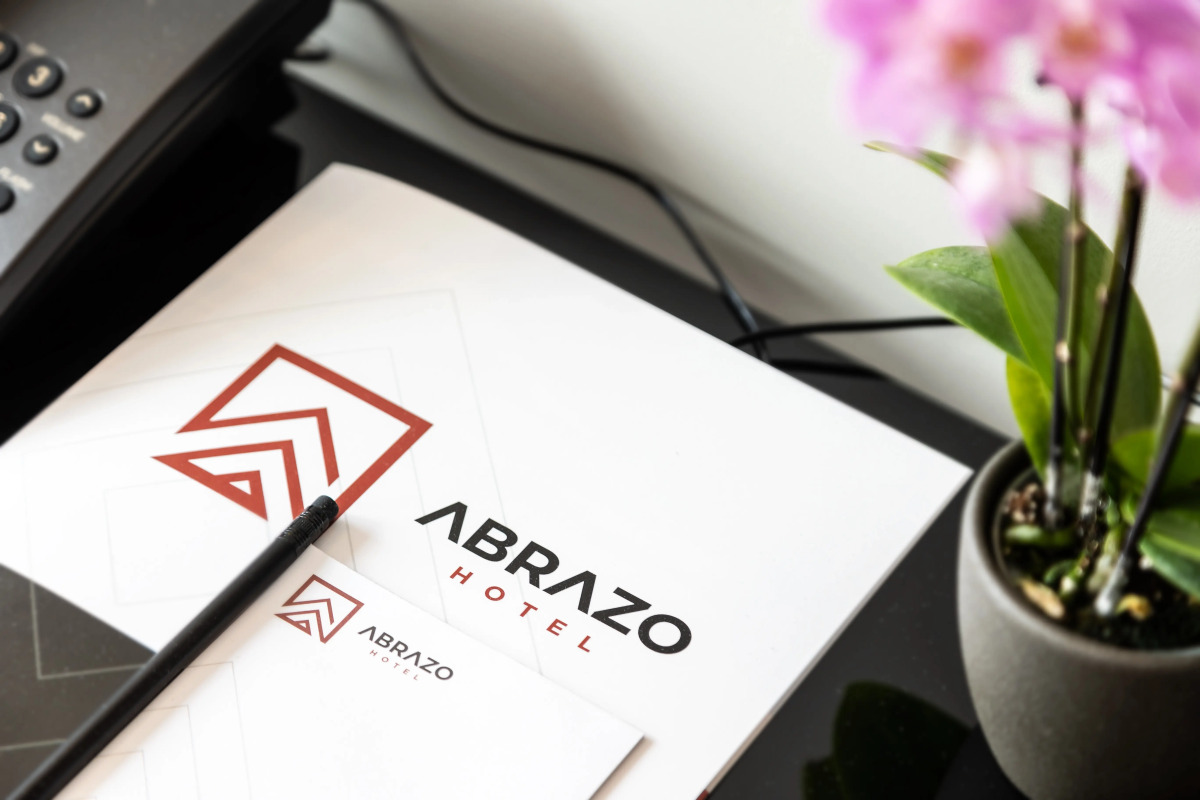 Abrazo Sofia Hotel by HMG