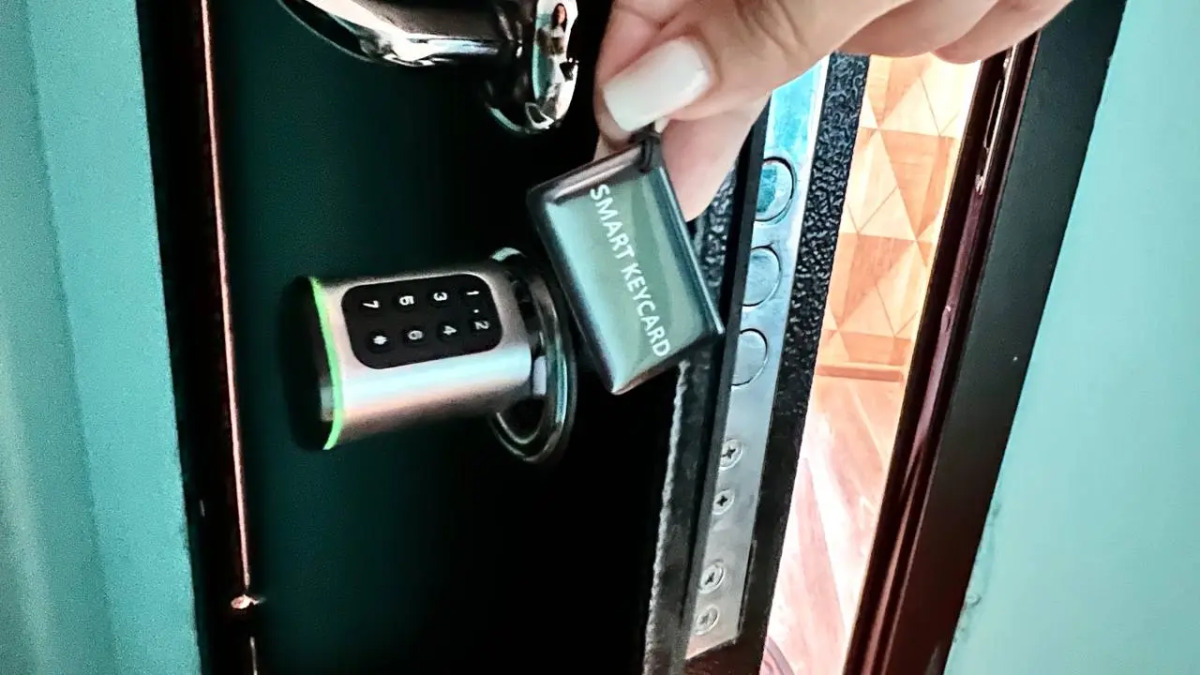 Квартира Энтузиастов 23 1