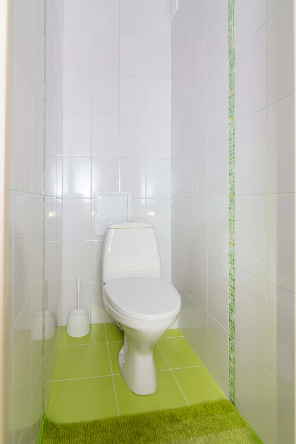 Апартаменты двухкомнатные в самом центре на Большой Покровской 73, Сова-Дом