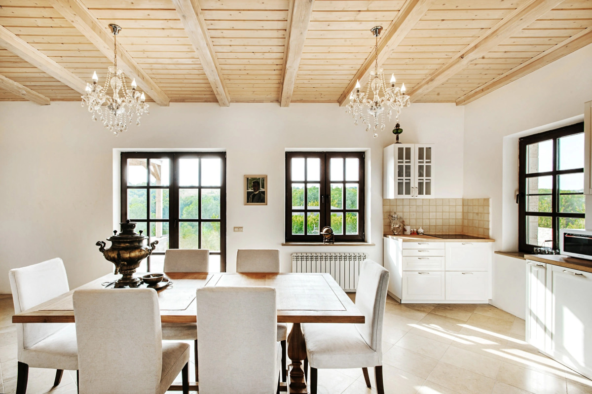 Гостевой Дом Мальвы