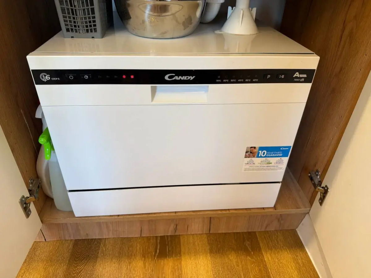 Квартира Студия сердце Ярославля