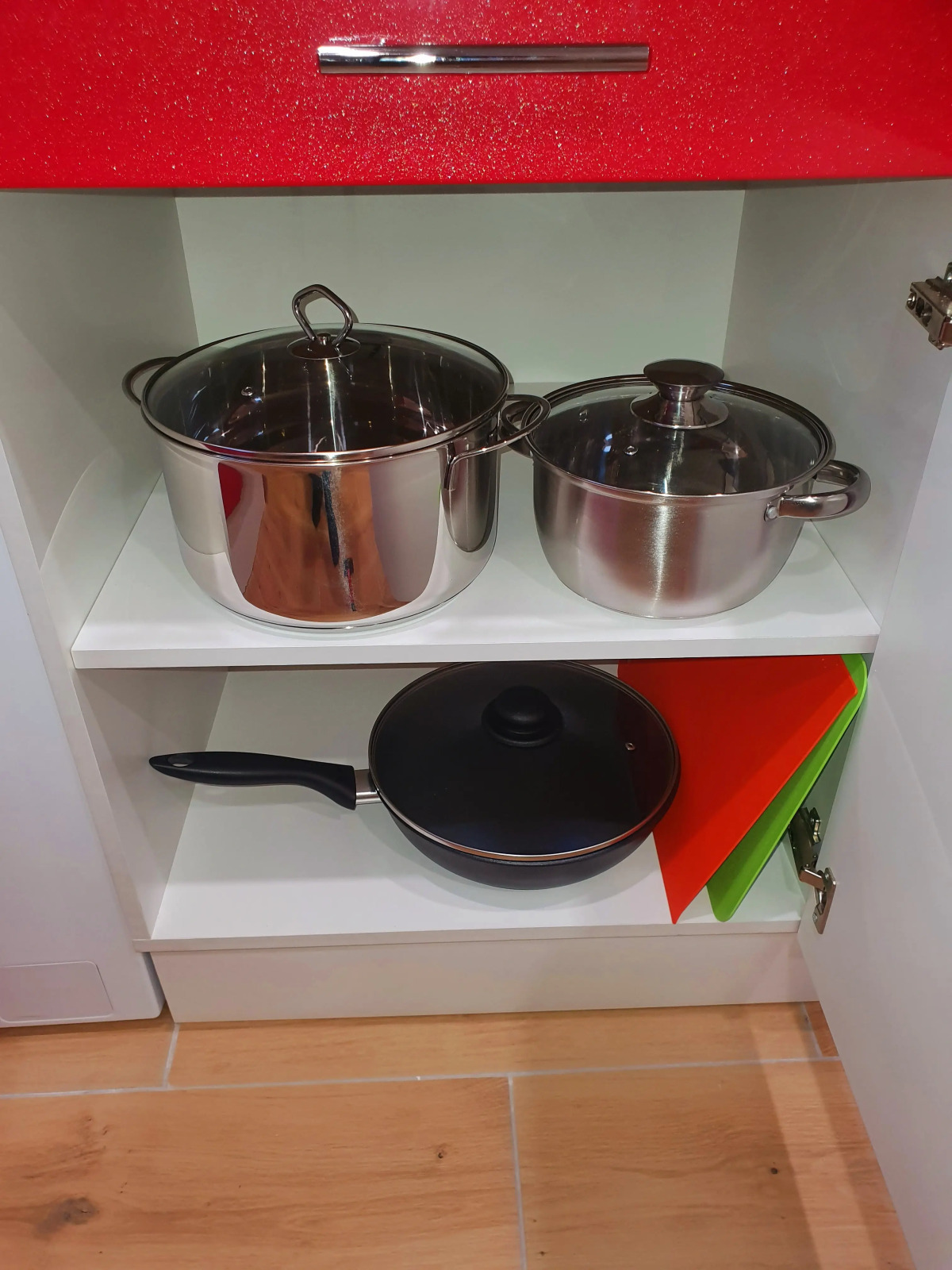 Апартаменты Кирова 58