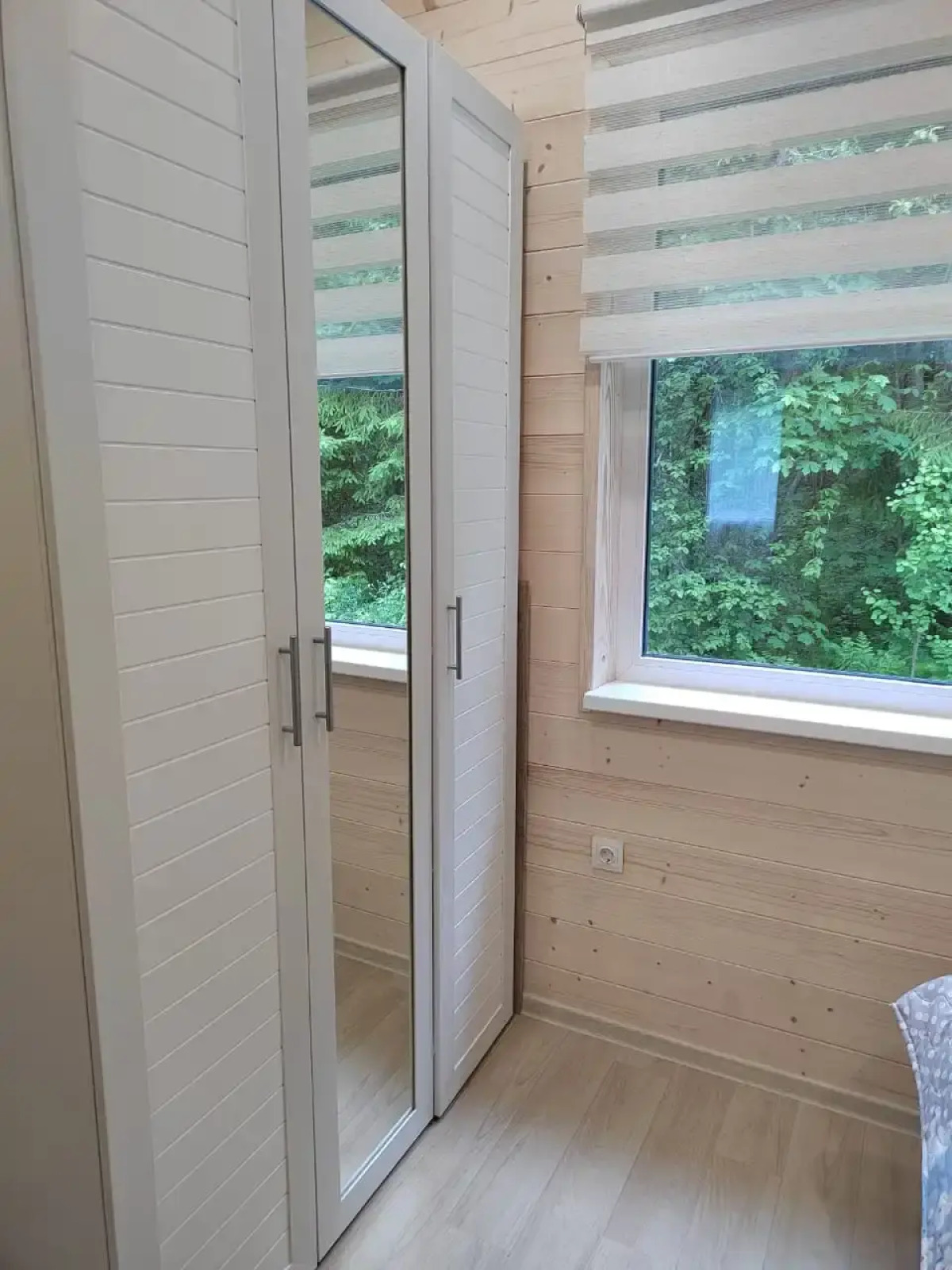 Гостевой Дом Taivas