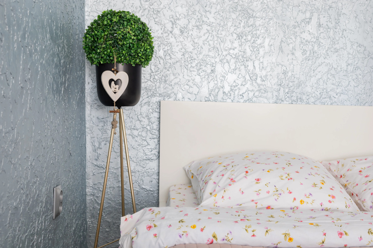 Квартира 1-комнатная возле Южного вокзала