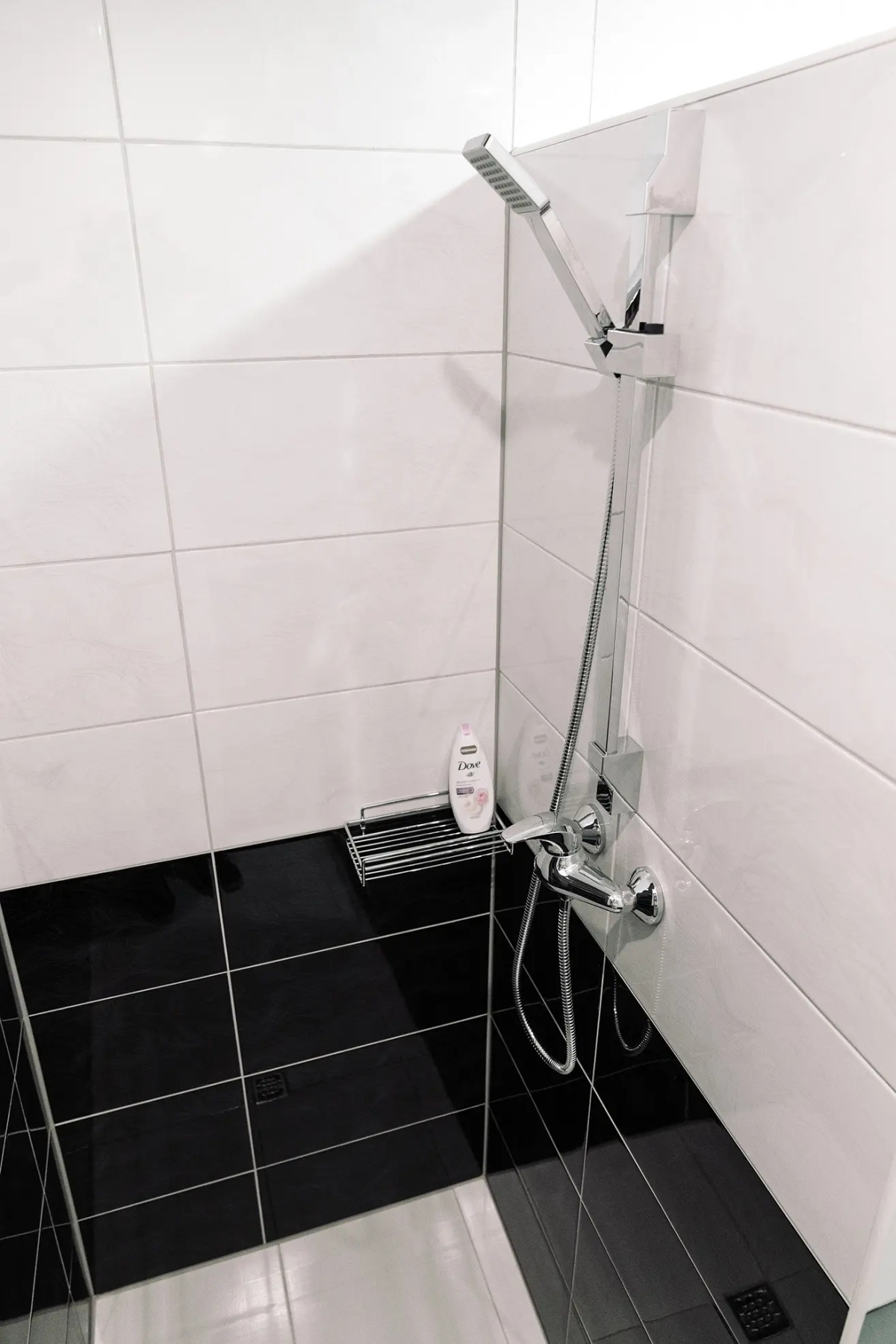 Жилые Помещения Иоланта