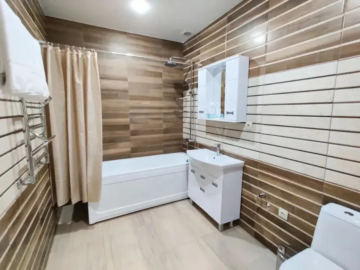 Гостевой Дом Регата