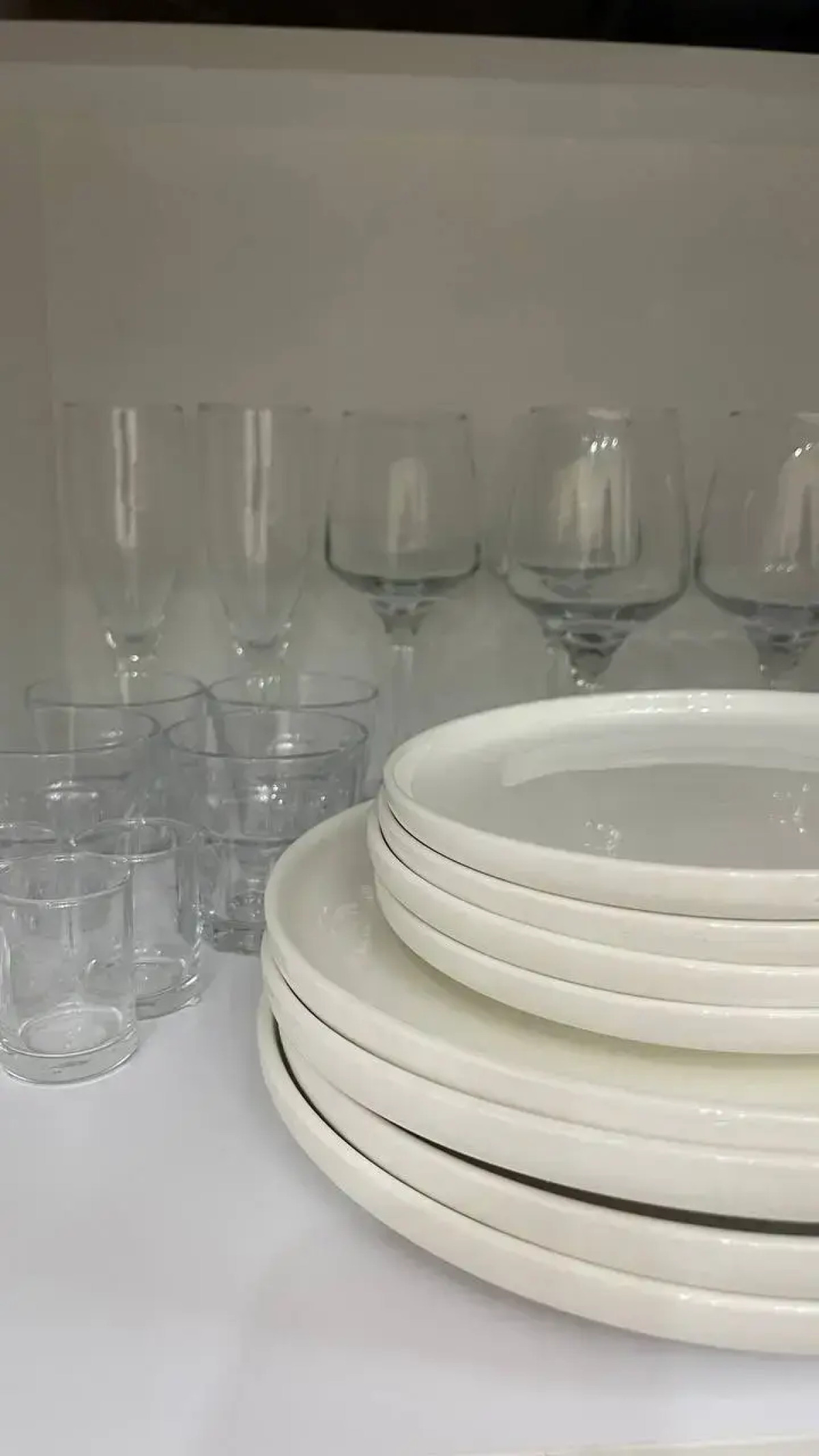 Апартаменты на Машерова 23