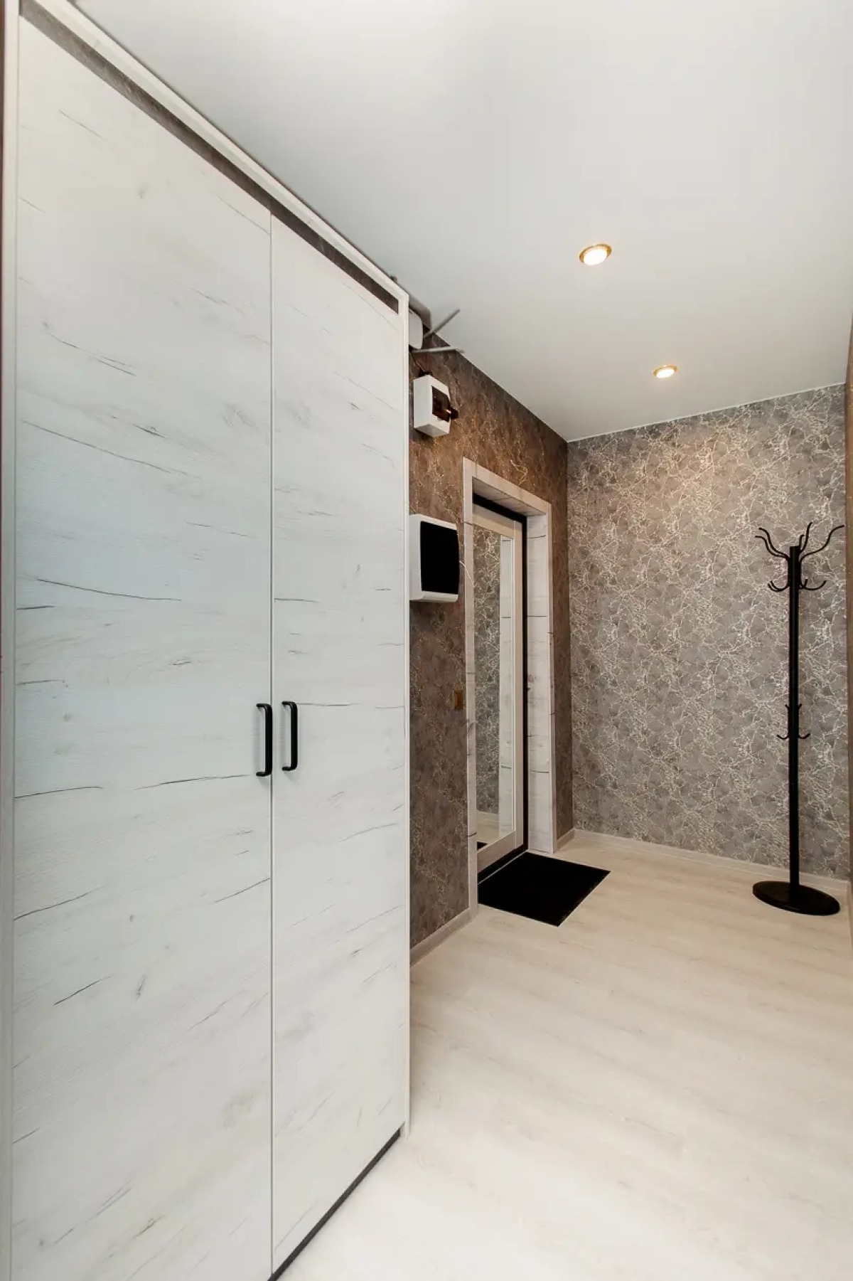 Апартаменты СКомфортом в центре города