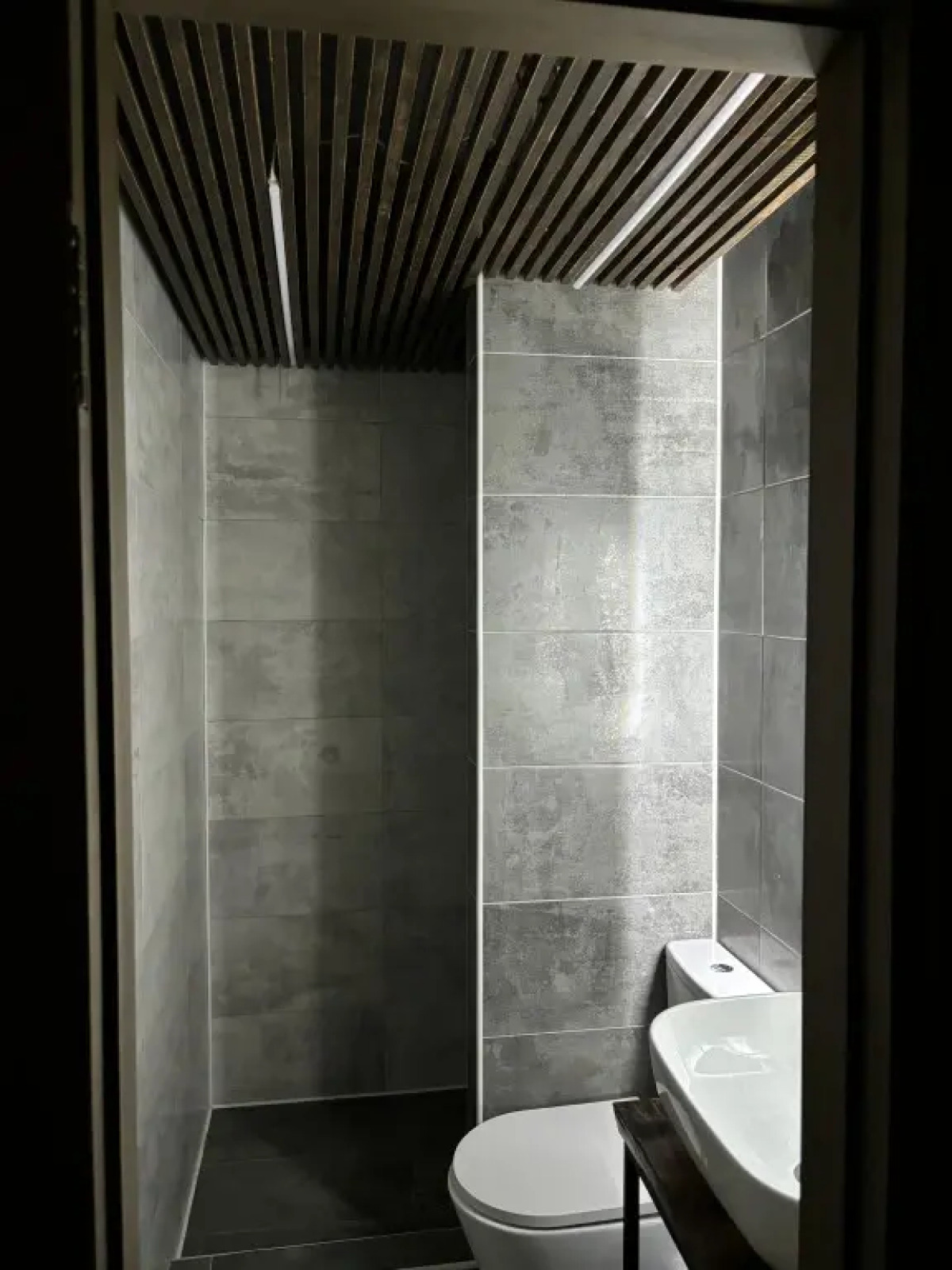 Апартаменты Спорткомплекс Озерный Тулун