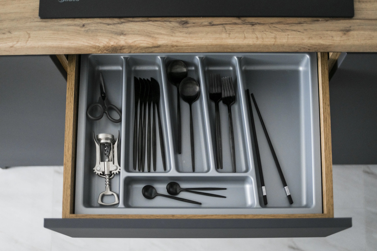 Апартаменты Loca Resident  с Панорамной Лоджией