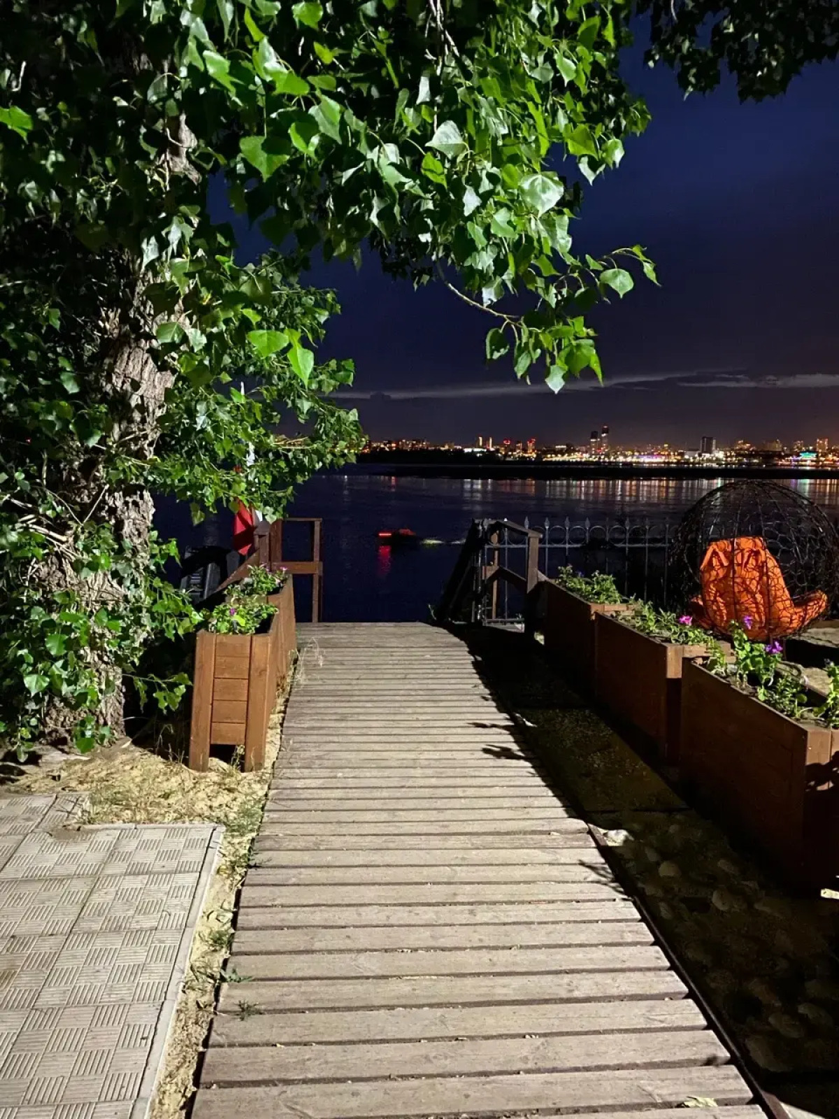 Отель Нобель