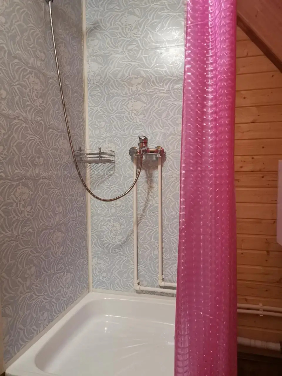 Гостевой дом Тимофеевская усадьба