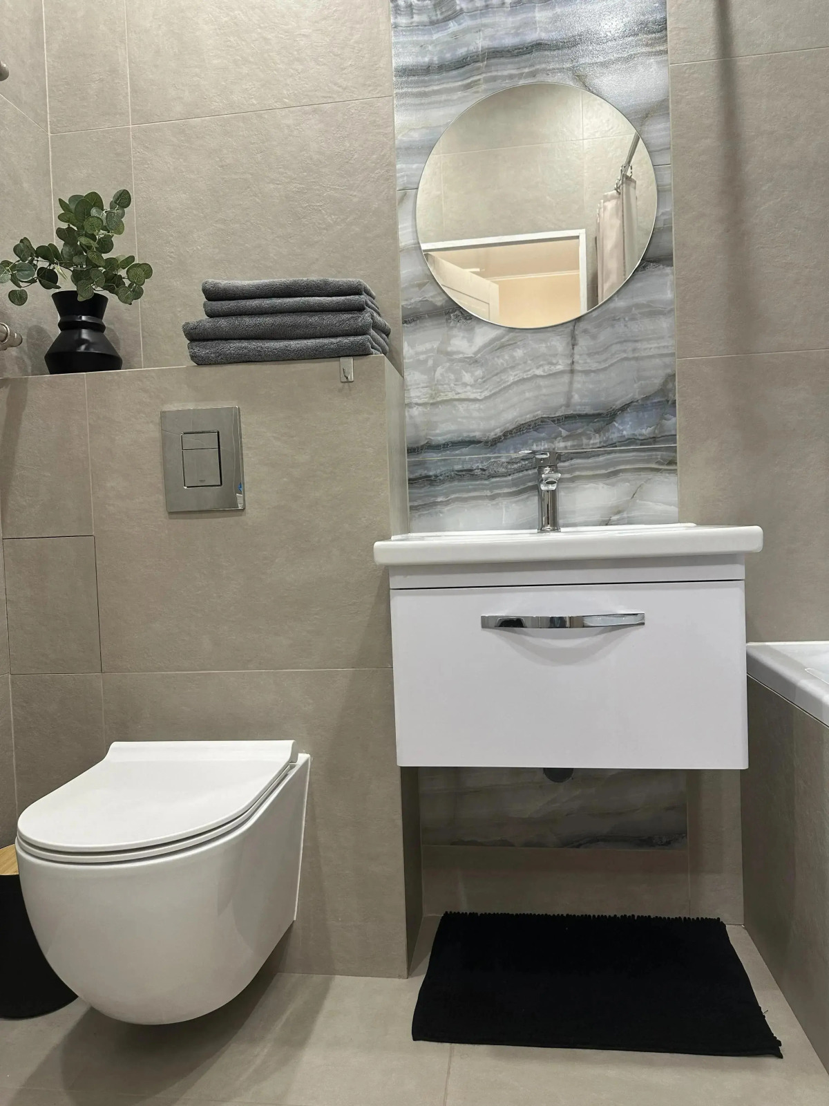 Квартира Отличная квартира