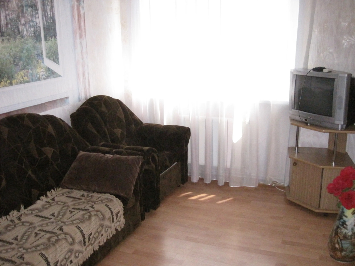 Гостевой Дом Вилла Лилия