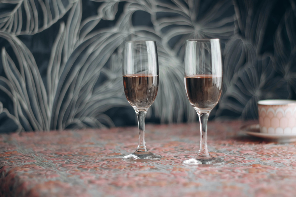 Апартаменты Ленинский пр., 18