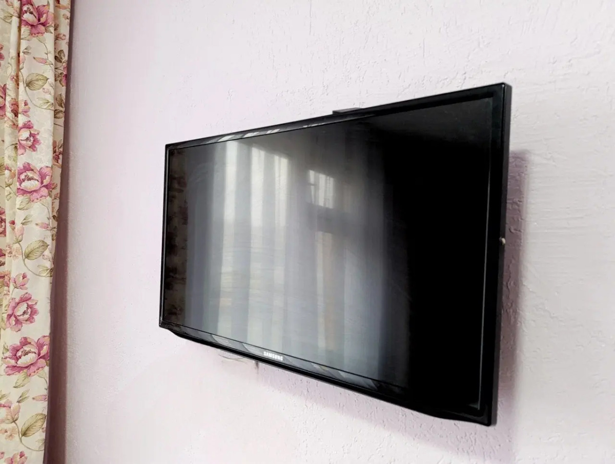 Квартира Посуточно в Нижнем Новгороде Уют у озера