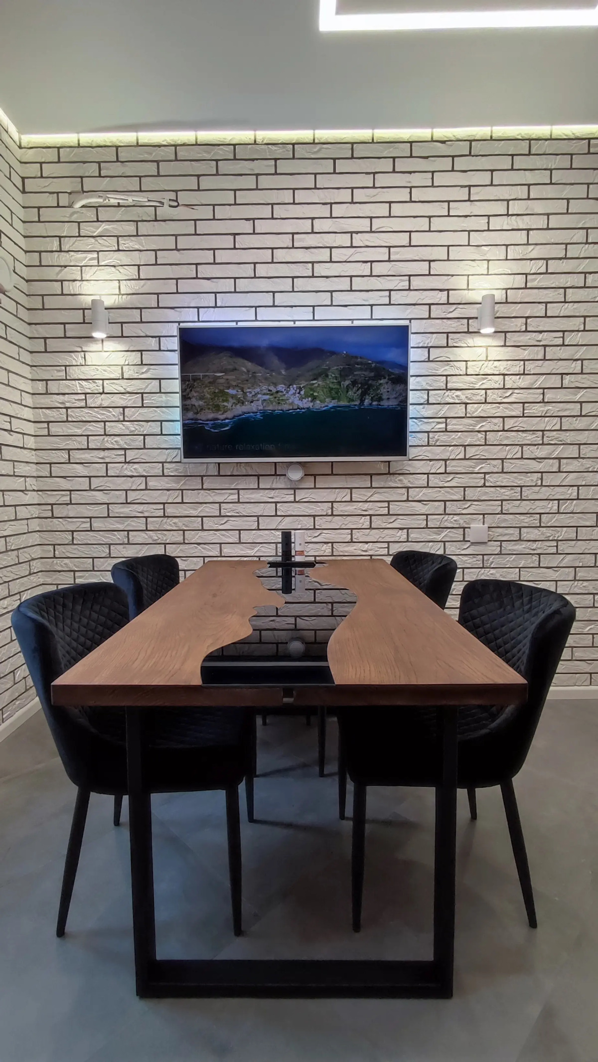 Квартира Mi Home  Росгартен