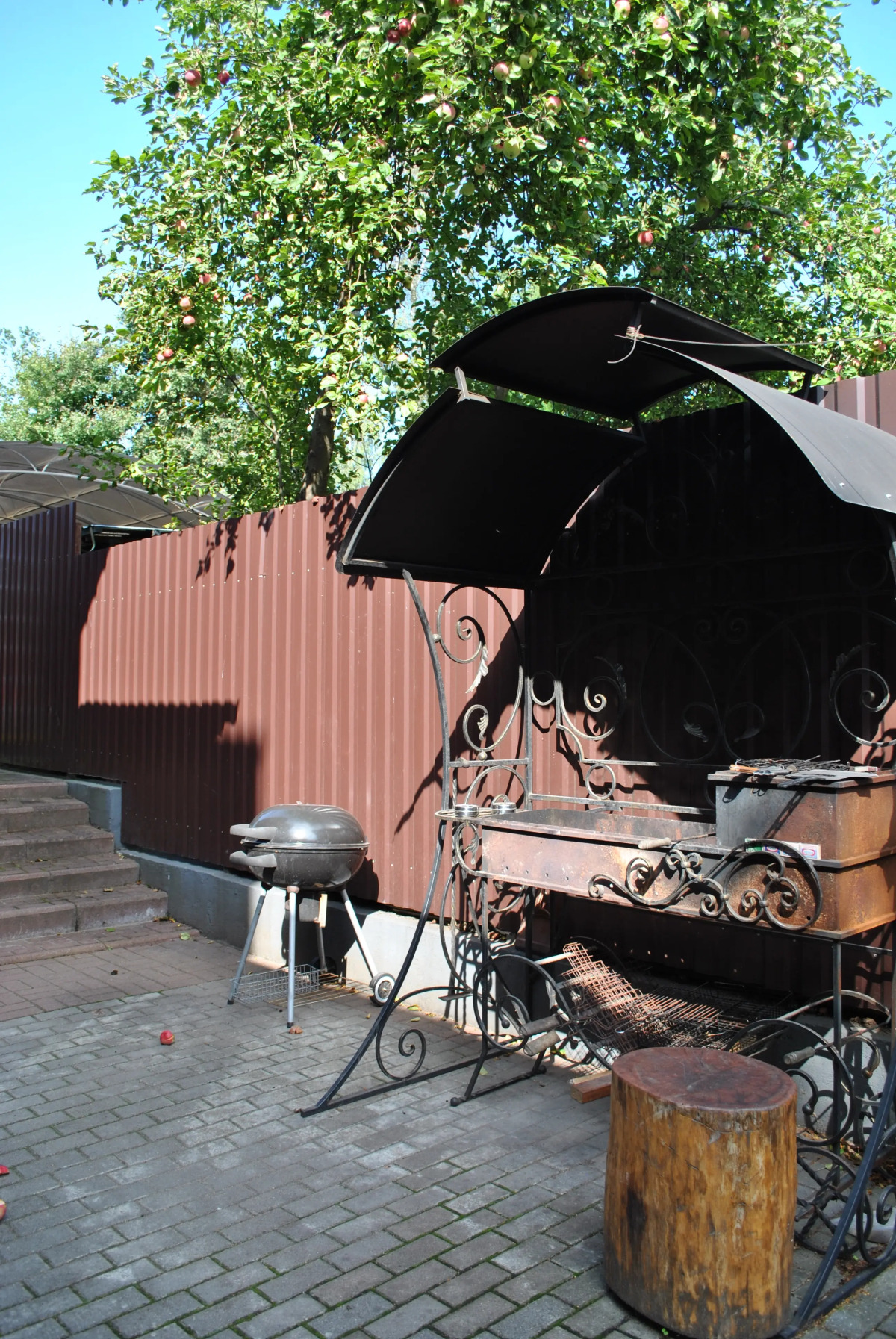 Гостевой дом На Взморье