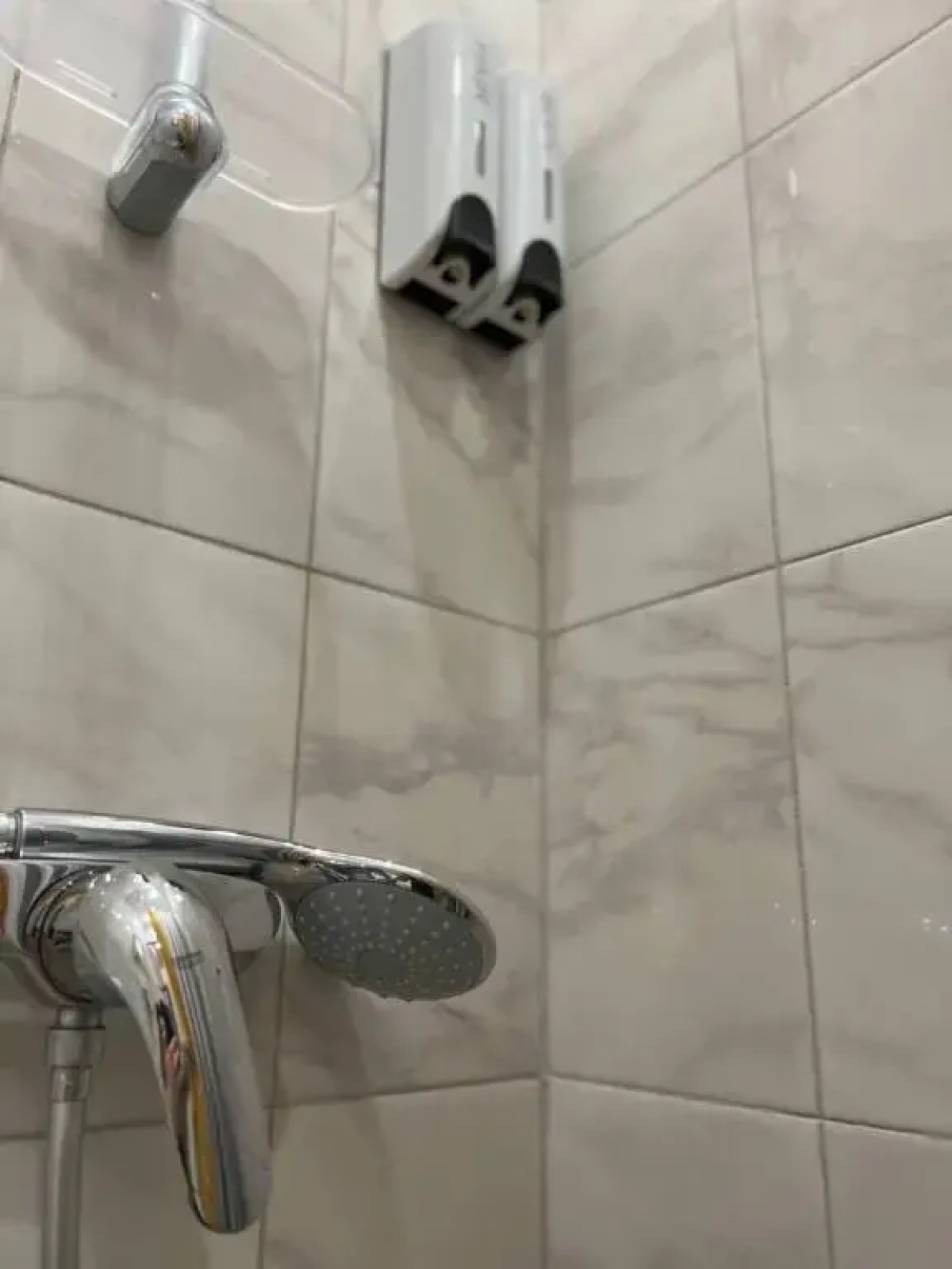 Квартира в Рассказовке 1