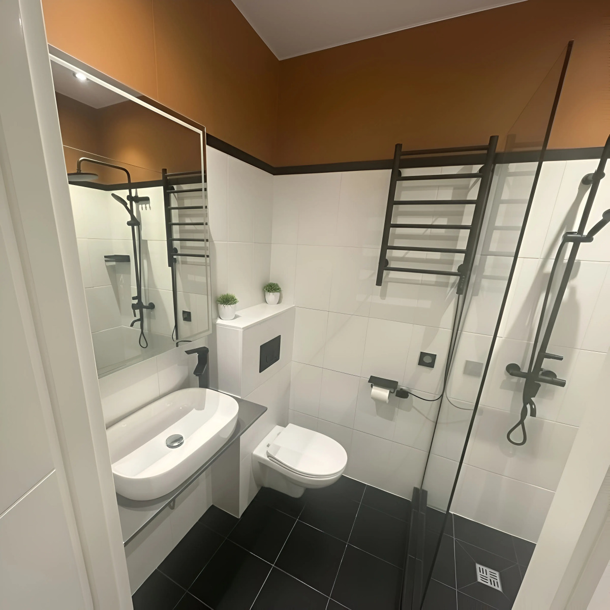 Квартира Уютная в 5 минутах от метро Измайлово