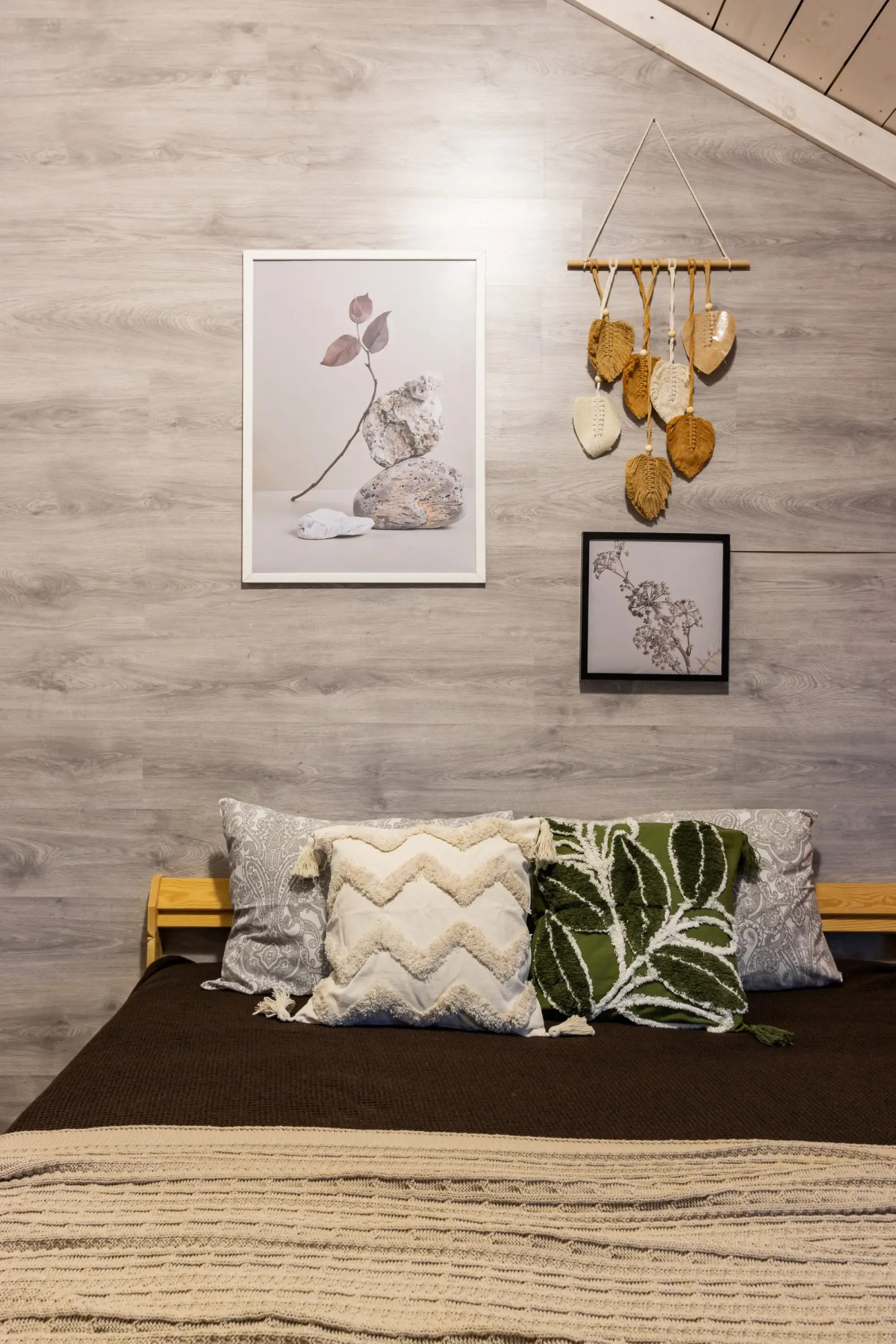 Частный дом 1 Eliza Home с баней для большой компании