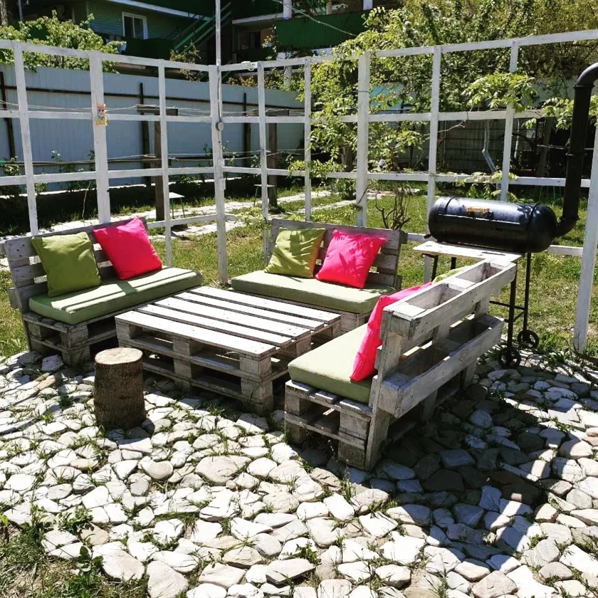 Гостевой Дом Алиса