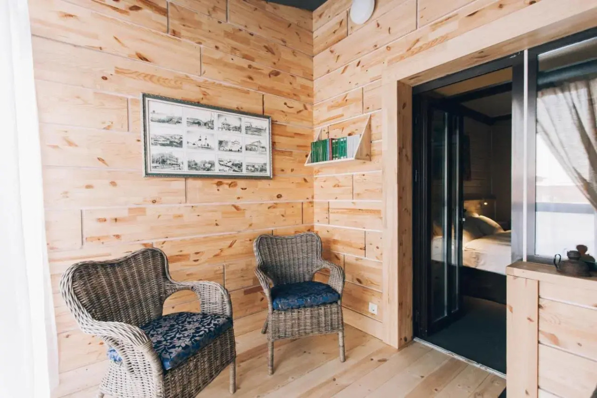 Времена года