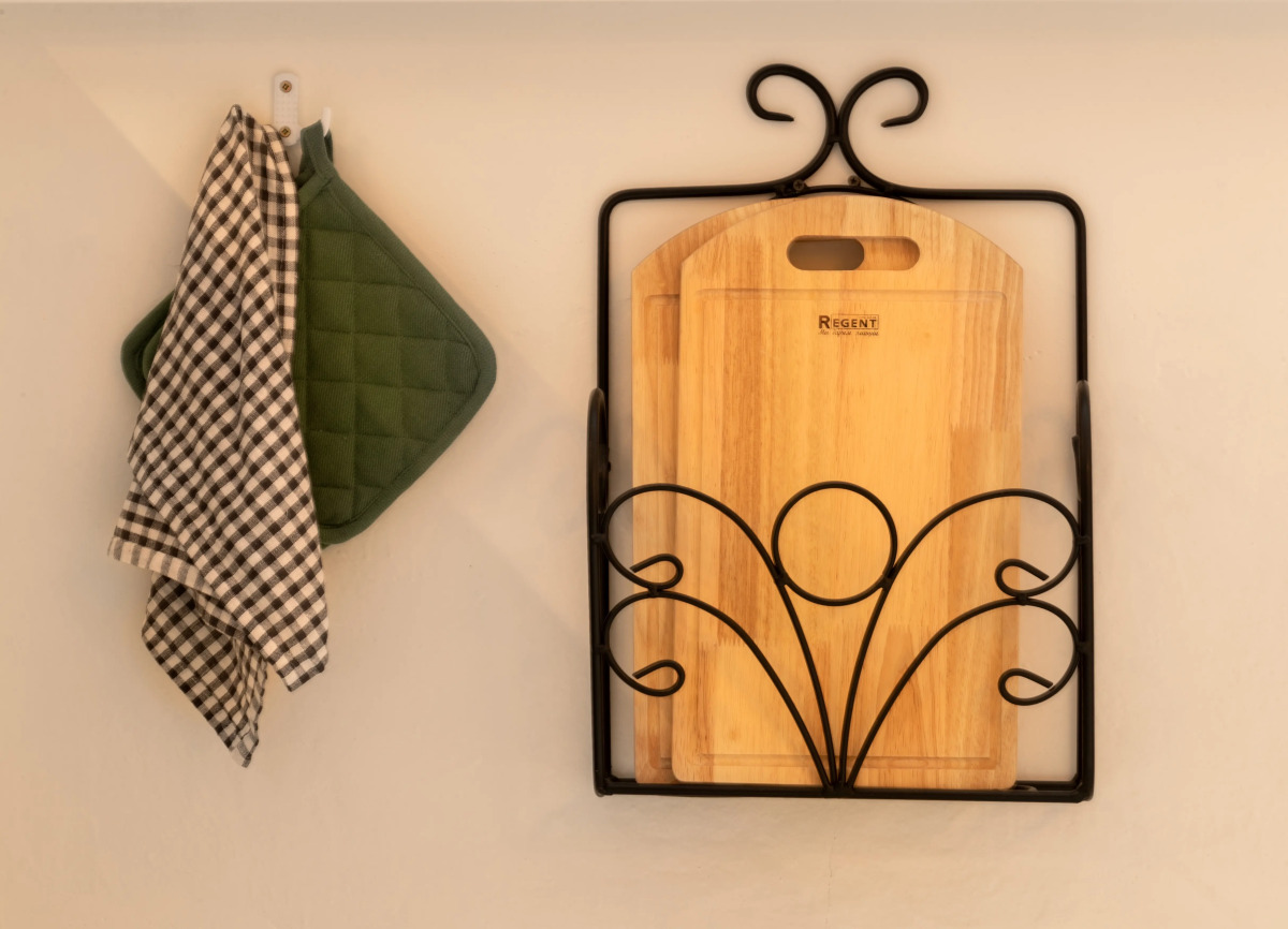 Мини-отель Loparochka