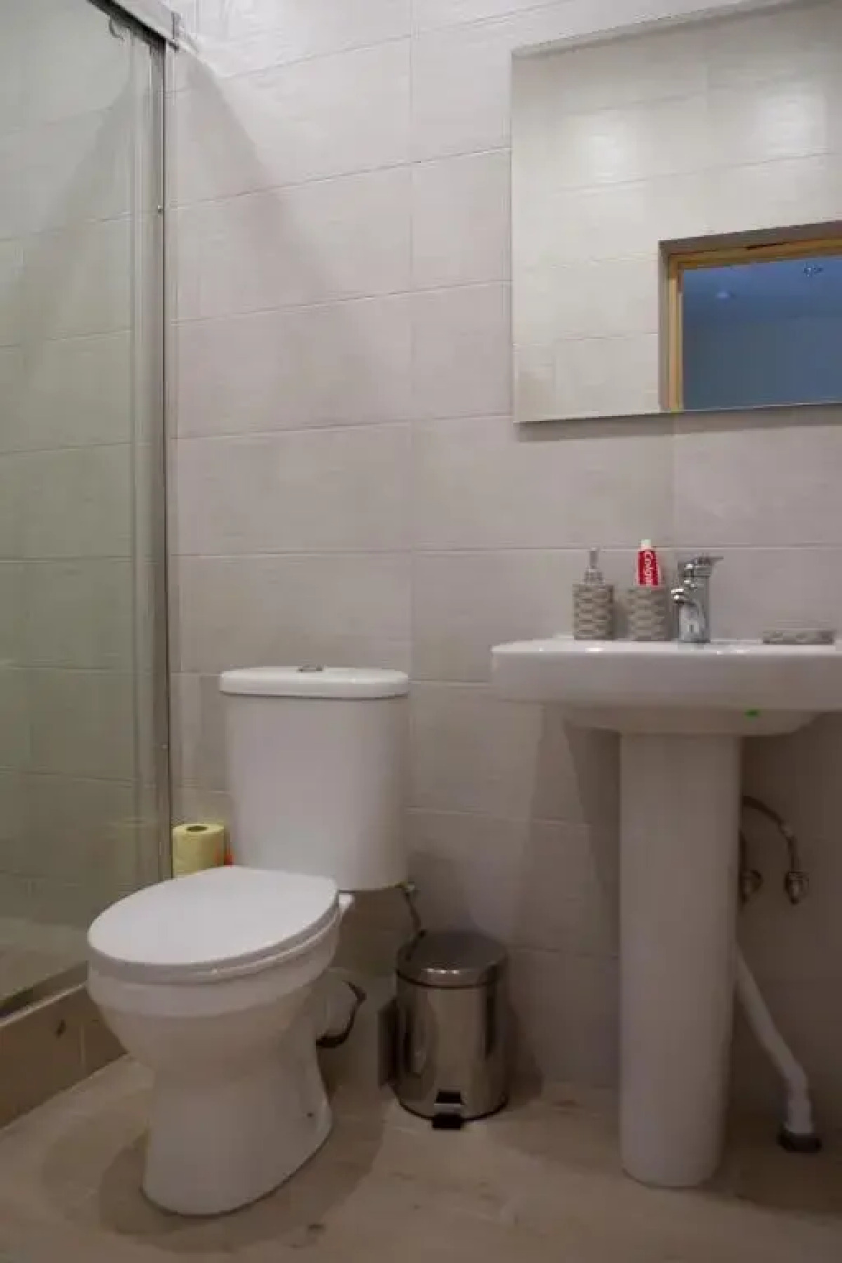 Отель Эльбер