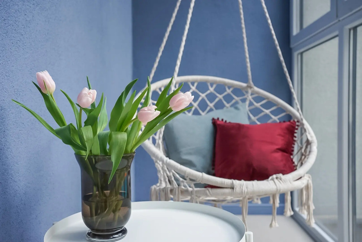 Апартаменты Pavlov E на набережной