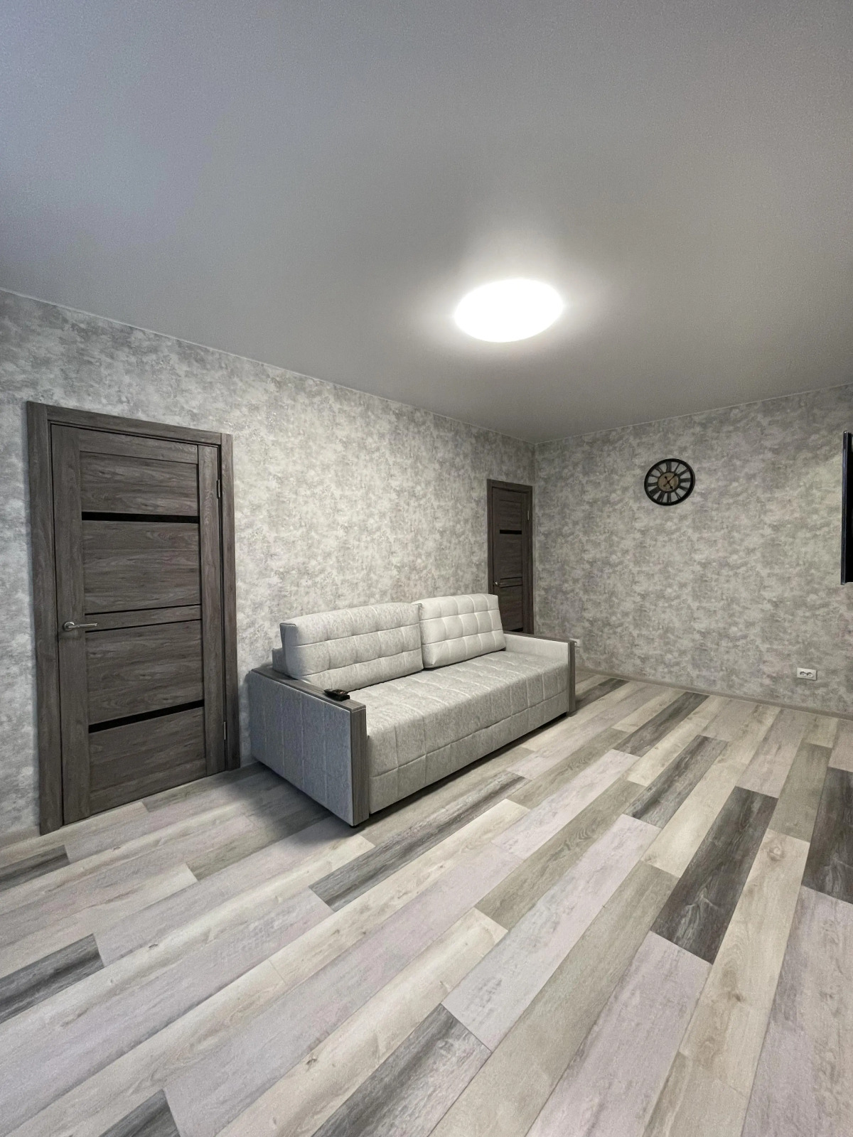 Квартира Комфортная в Центре