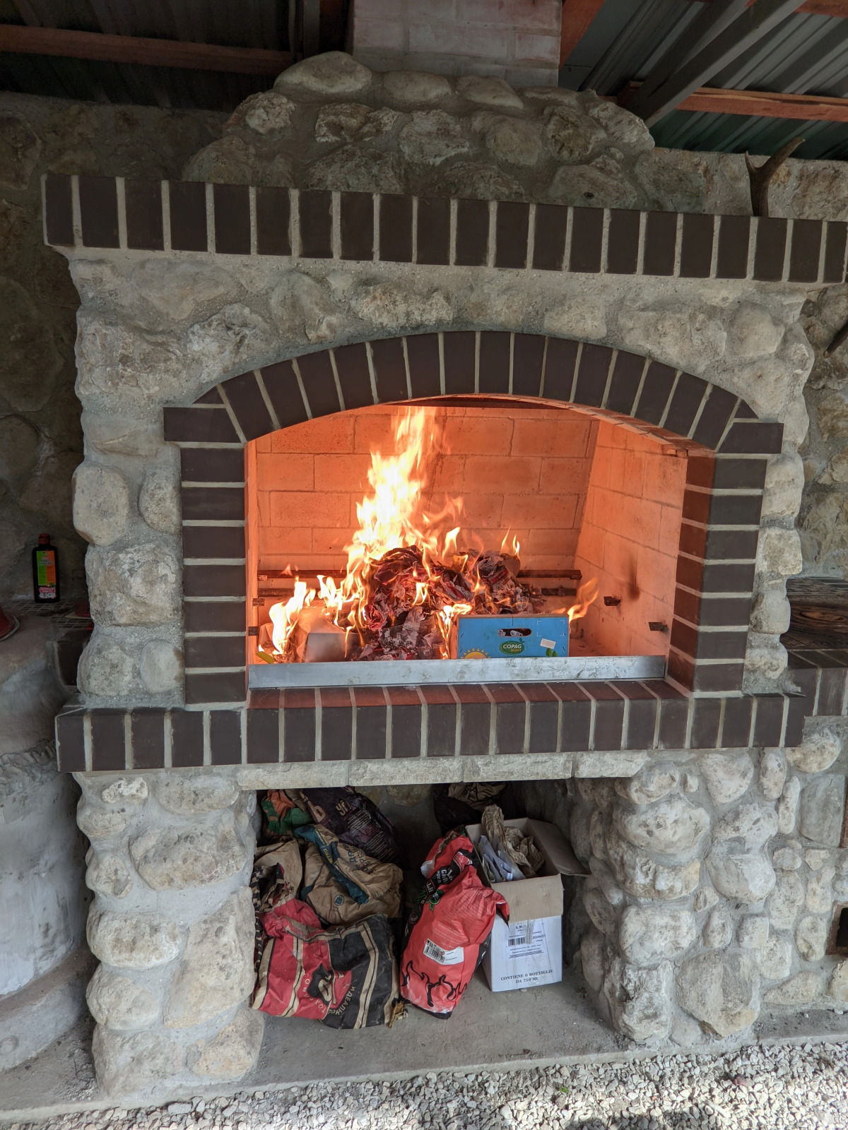 Гостевой Дом Твой Крым