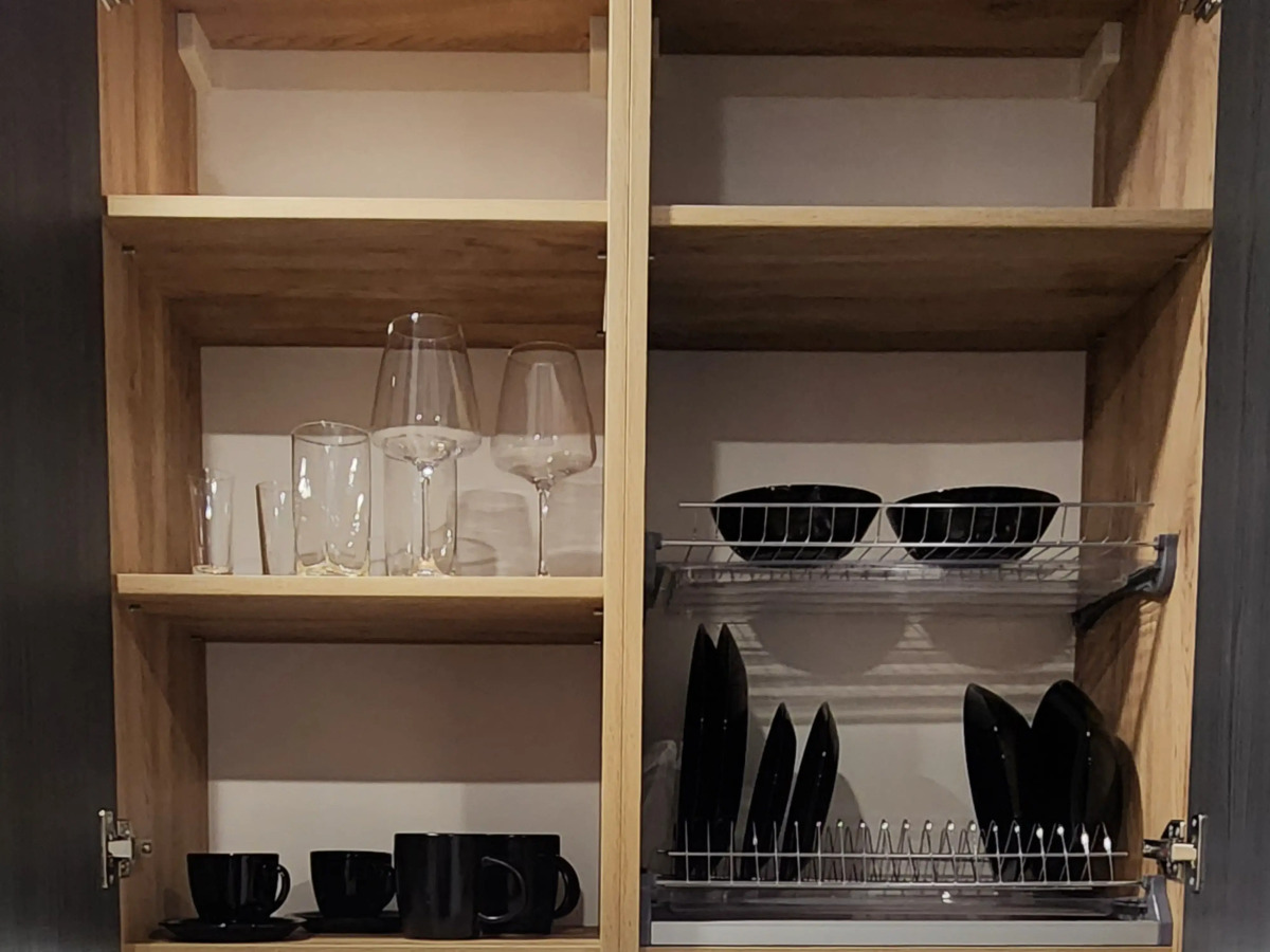 Апартаменты MovieApart Здесь есть Все самое необходимое для Вас