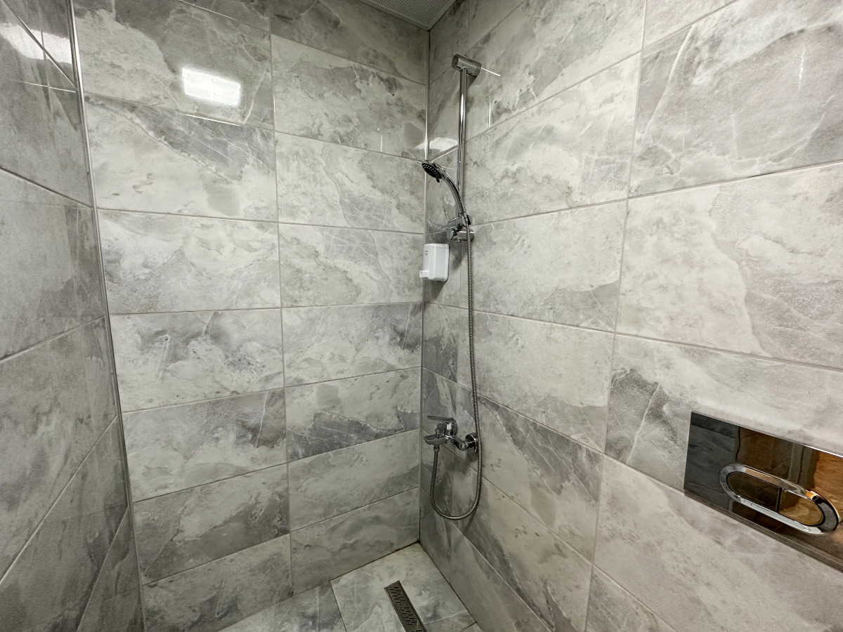 Отель Bed&Breakfast Marina Lora