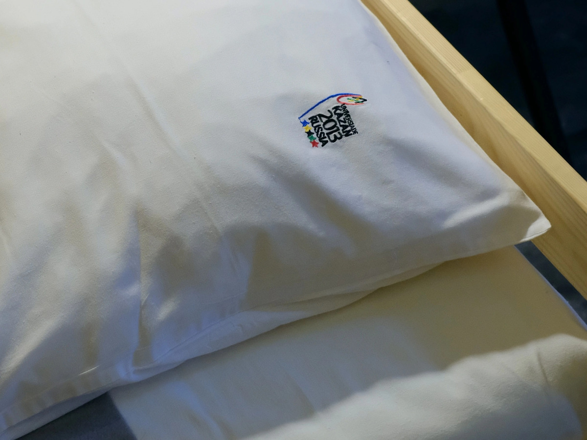 Отель Комнаты Сарацин