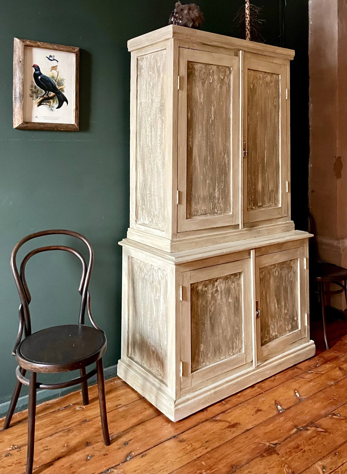 Гостевой дом Земский Дом