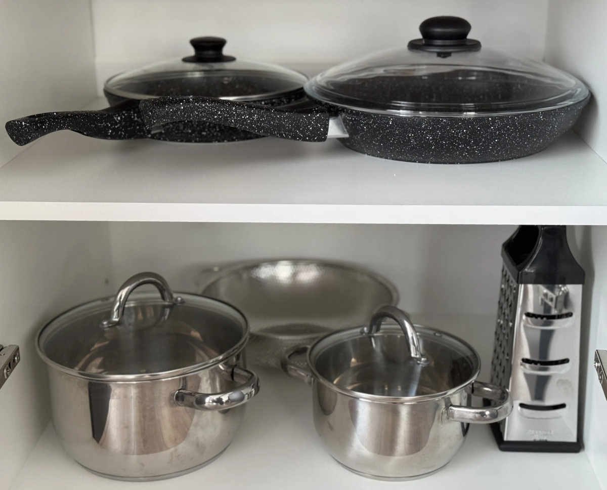 Частный дом Барнхауз с баней