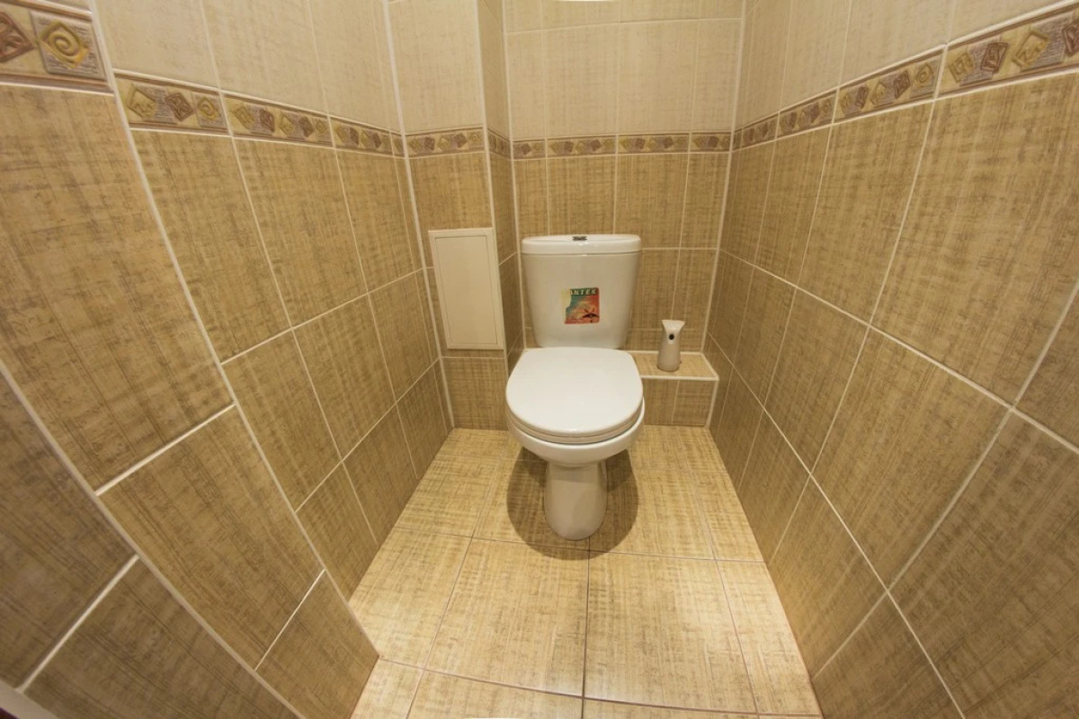 Апартаменты Home Hotel на улице Рабкоров