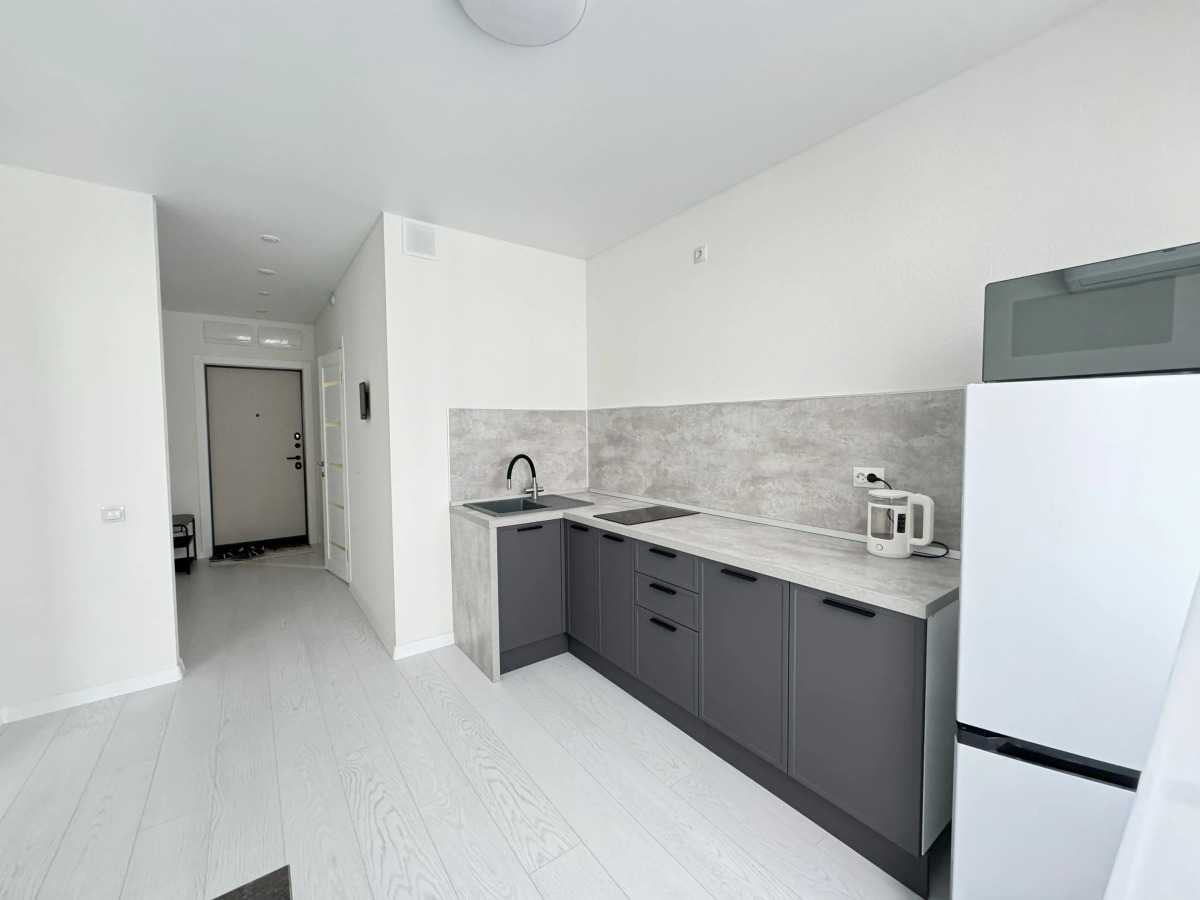 Квартира Уютная в Центре Города