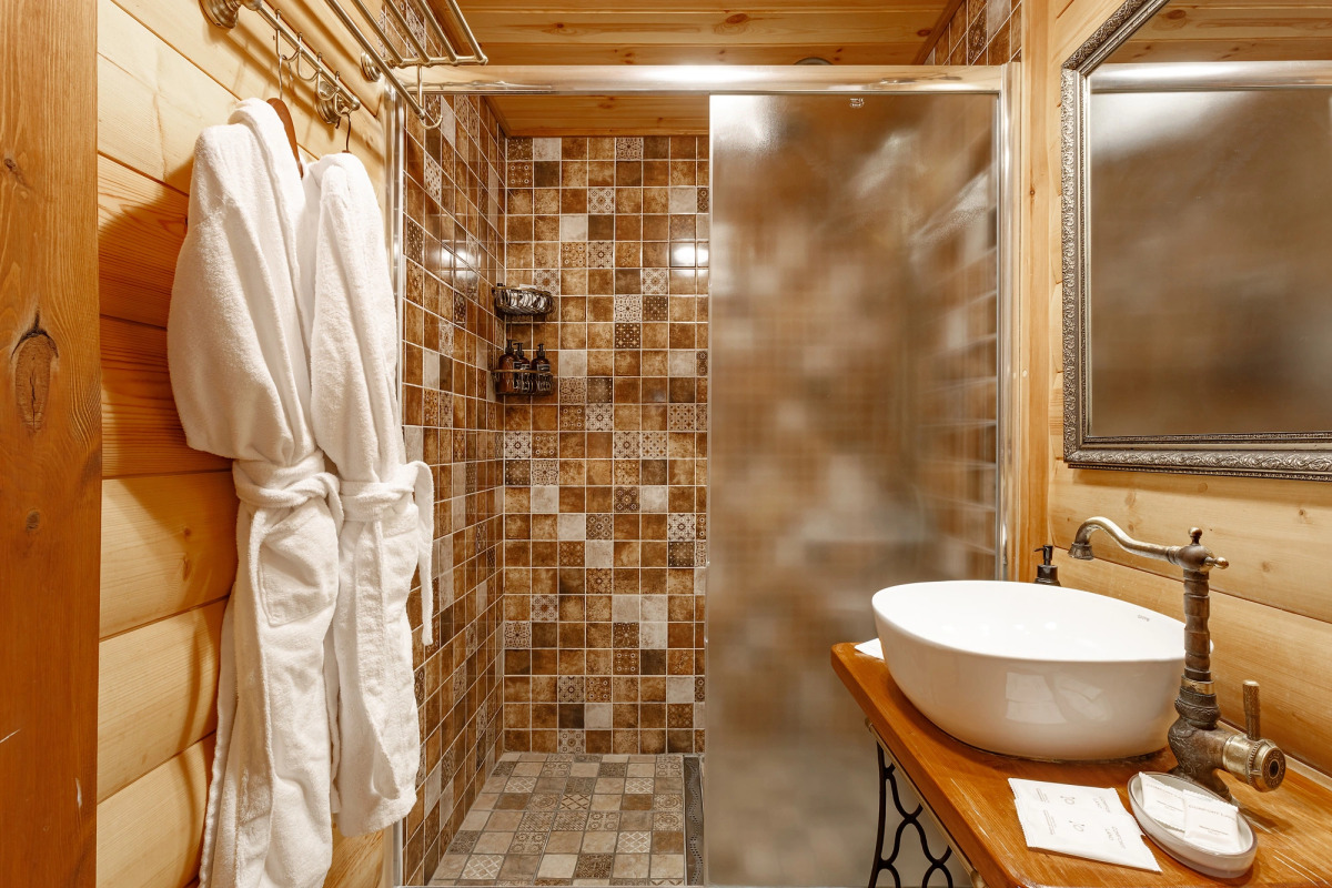 Отель Империал