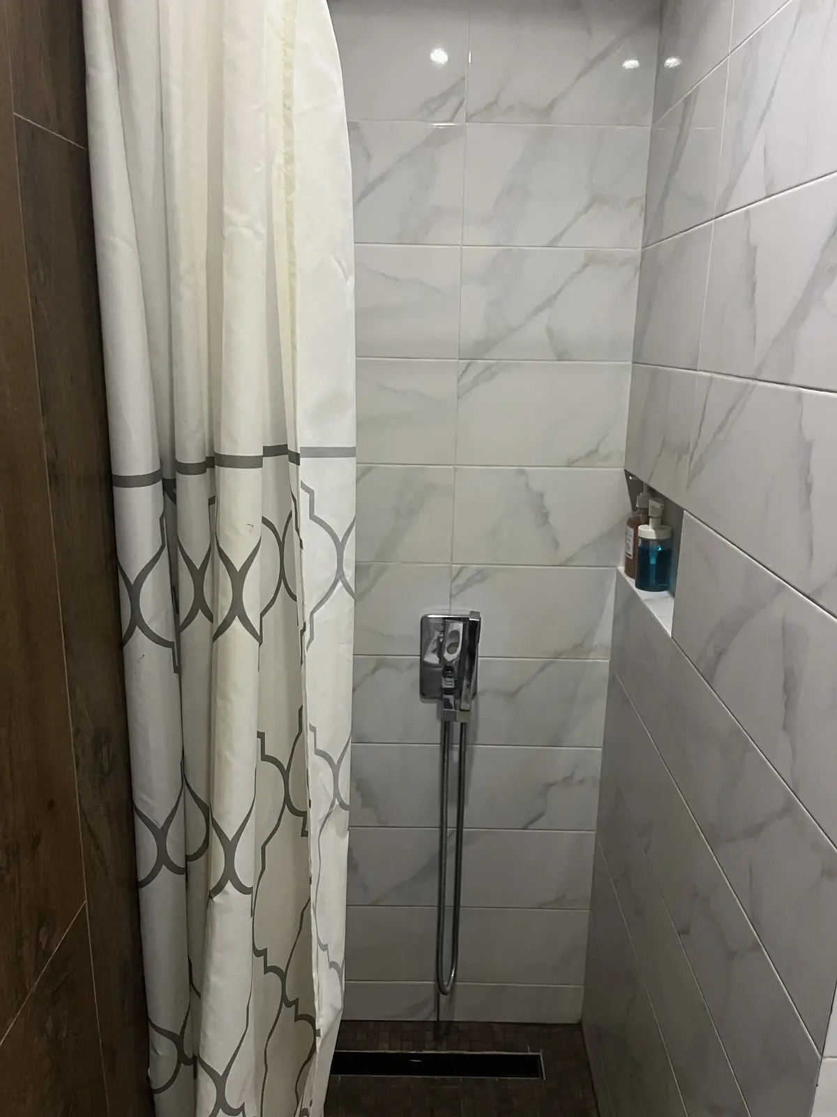 Апартаменты Happy People на улице Галины Вишневской 5