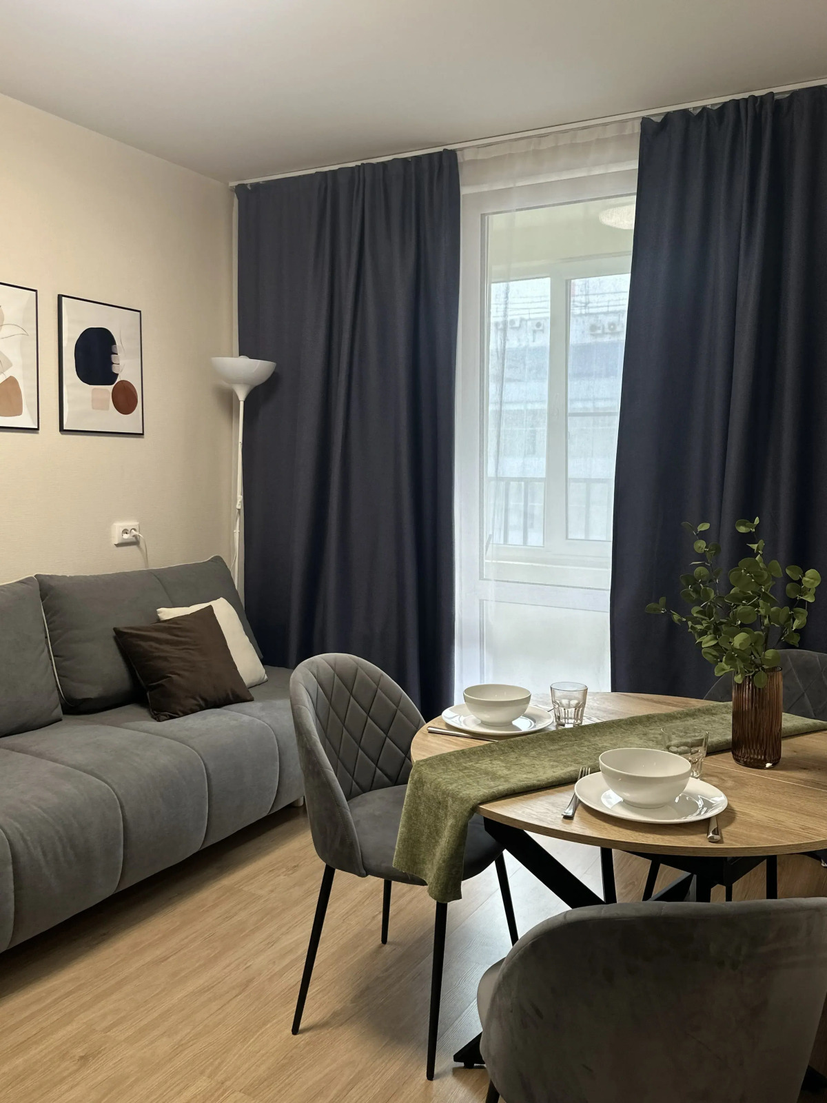 Апартаменты набережная Черной речки дом 3к2