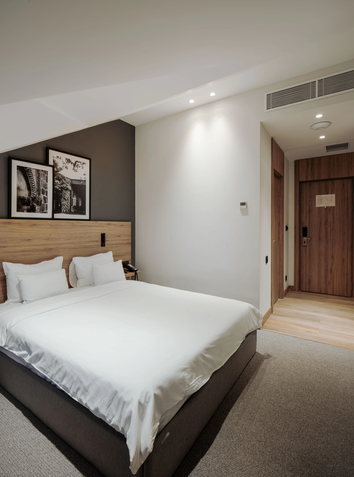 Отель Radisson Hotel & Spa Gyumri