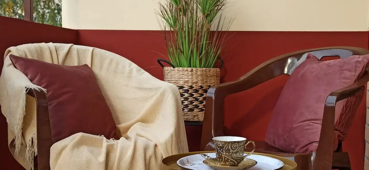 Квартира Апартаменты "У Родника"