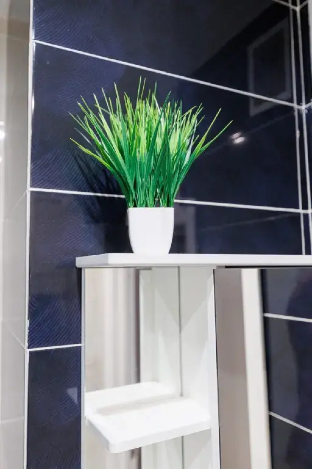 Апартаменты Студия Улучшенная на Курчатова 25/1