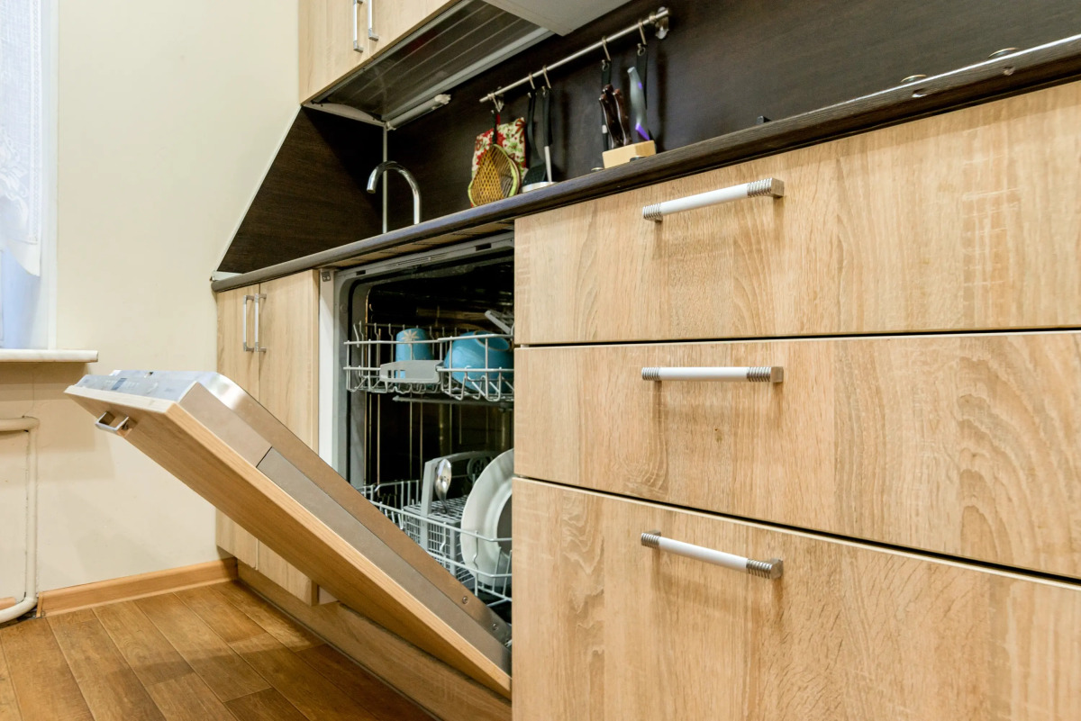 Апартаменты Welcome Home Мойка 1