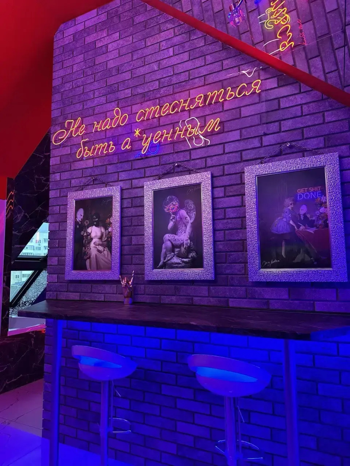 Апартаменты Гранат Apart Energy с Джакузи и Красивым Видом